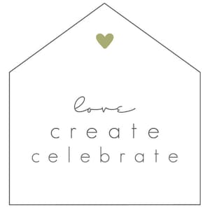 Lindi added a photo of their purchase