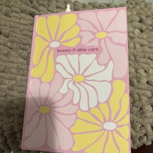 Acquirente Etsy ha aggiunto una foto del proprio acquisto