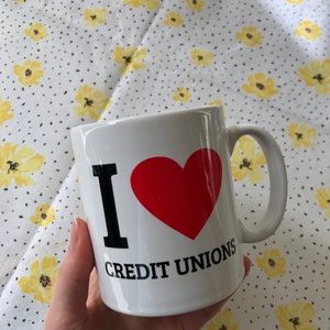 Logan added a photo of their purchase