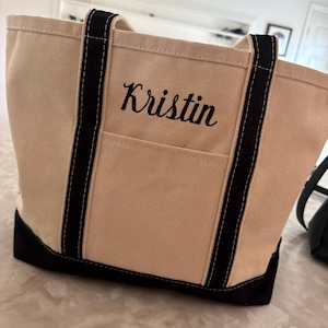 Kristin added a photo of their purchase