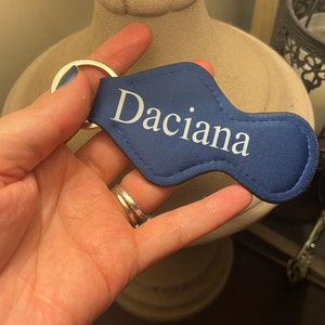 Shea a ajouté une photo de son achat