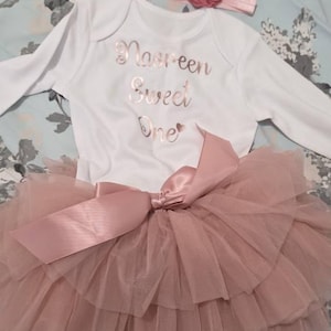 Zeinab added a photo of their purchase