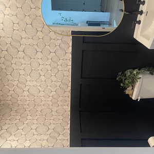 Nikki さんが購入した商品の写真を追加しました