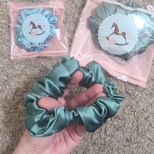 MissSinister added a photo of their purchase