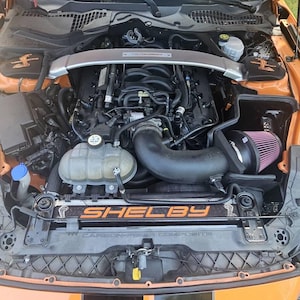 Barry added a photo of their purchase