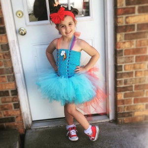 Audrey added a photo of their purchase