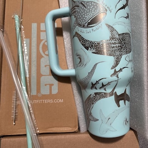 Ely ha añadido una foto de su compra