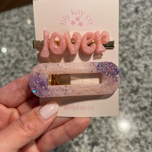 Jennifer added a photo of their purchase