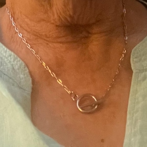 Caroline hat ein Foto des gekauften Artikels hinzugefügt
