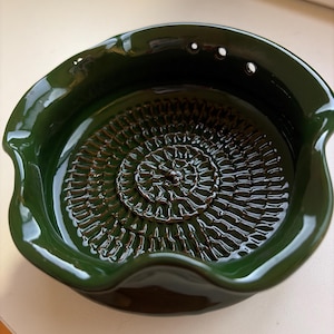 Mackenzie added a photo of their purchase