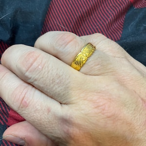 Jonathan added a photo of their purchase