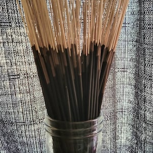 Wendy さんが購入した商品の写真を追加しました