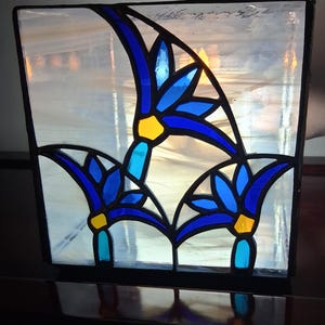 Connie added a photo of their purchase