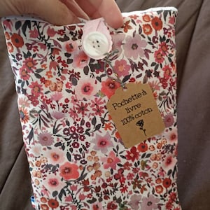 SAS added a photo of their purchase