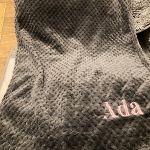 Lisa added a photo of their purchase
