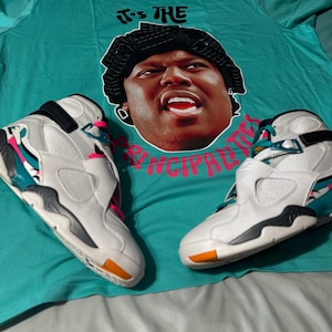 Tim added a photo of their purchase