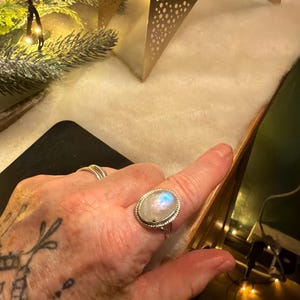 Josephine added a photo of their purchase