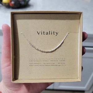 Wendy added a photo of their purchase