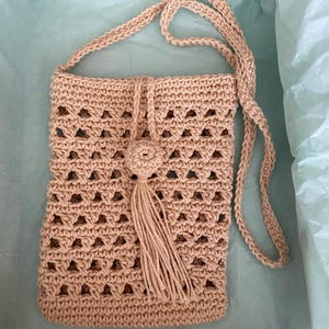 Melissa added a photo of their purchase