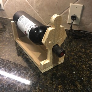 What is cowboy gay sex position - lalapaofficial