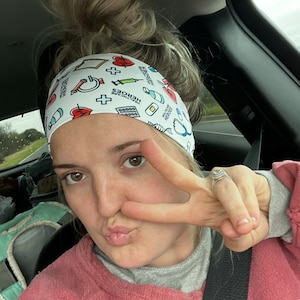 kaitlyn added a photo of their purchase