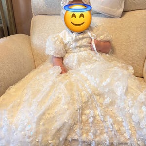 Monica added a photo of their purchase