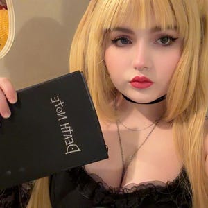 Julez さんが購入した商品の写真を追加しました
