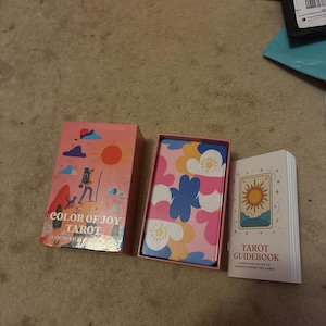 Birdie added a photo of their purchase
