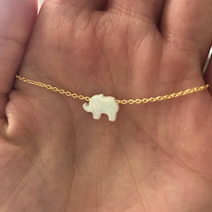 James added a photo of their purchase