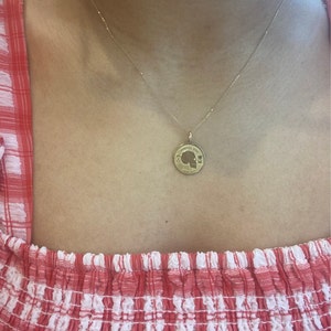 Paquita added a photo of their purchase