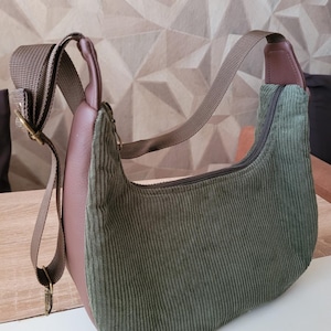 Nathalie added a photo of their purchase