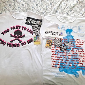 Tiara added a photo of their purchase