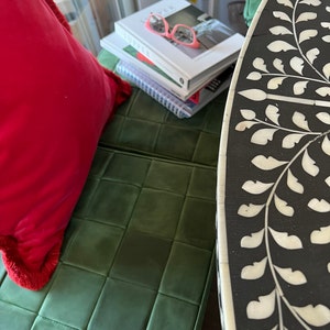 Charise added a photo of their purchase
