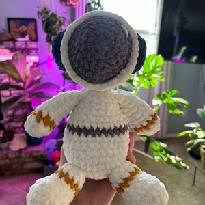 Sara added a photo of their purchase