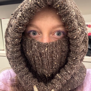 Mavi added a photo of their purchase