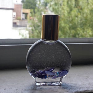 Lauren added a photo of their purchase
