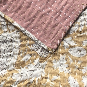 Tina added a photo of their purchase