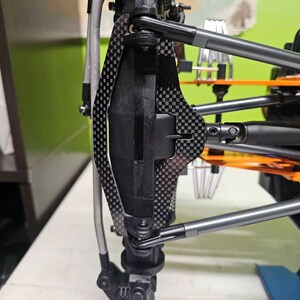 Jeff added a photo of their purchase