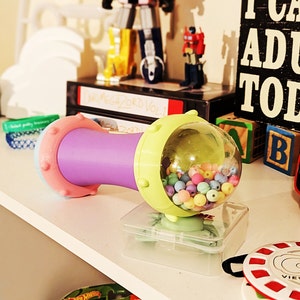 Passie added a photo of their purchase