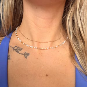 Haily added a photo of their purchase