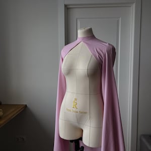 Alena added a photo of their purchase