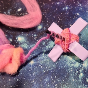 Lill added a photo of their purchase