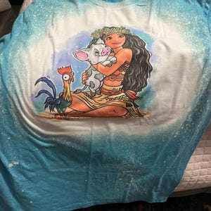 Candace added a photo of their purchase