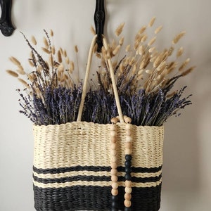 Tamrah added a photo of their purchase