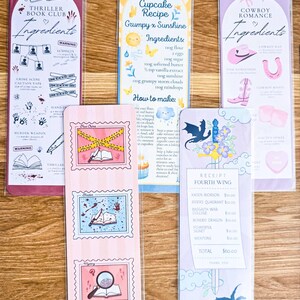 Emma added a photo of their purchase