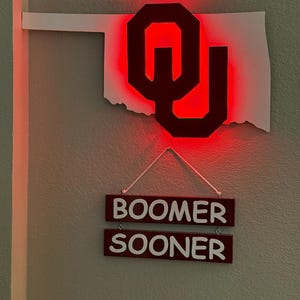 Theresa added a photo of their purchase