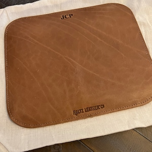 Bailey added a photo of their purchase