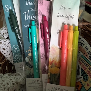 Tammi added a photo of their purchase