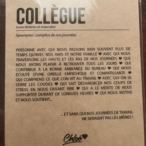 Sign a ajouté une photo de son achat
