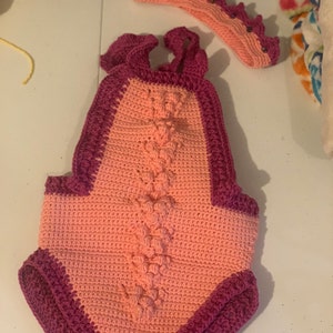 Lilia added a photo of their purchase